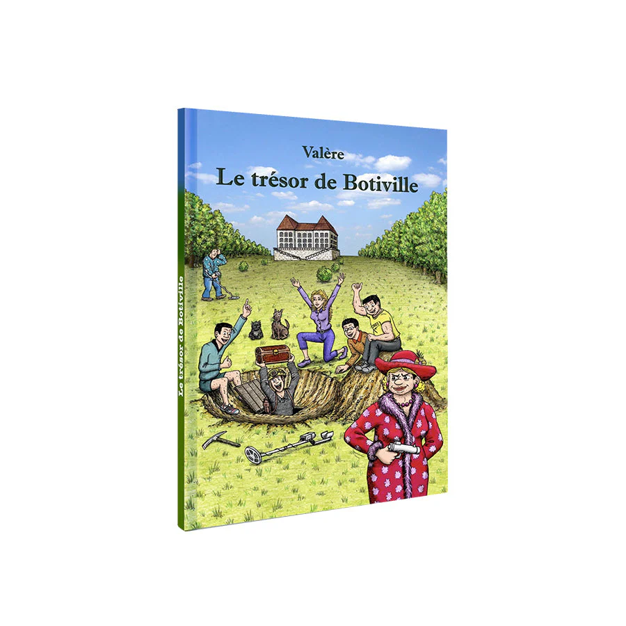 Image du produit 1