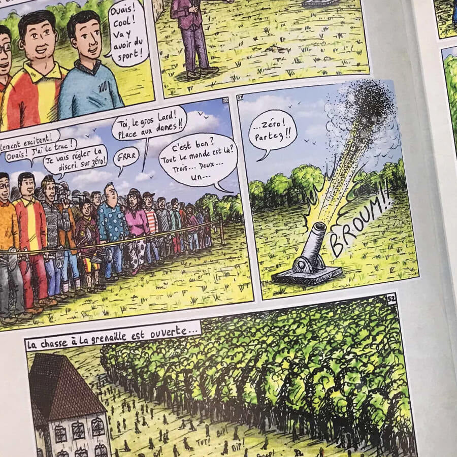 Image du produit 3