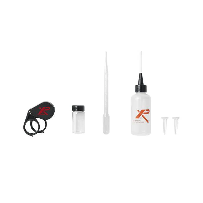 Image du produit 6