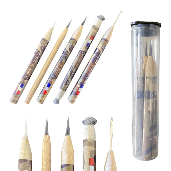 Image du produit 2