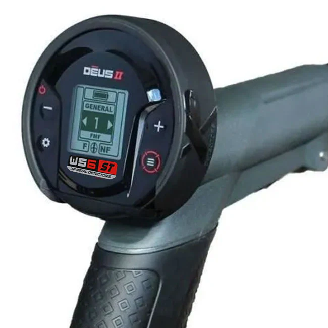 Image du produit 5