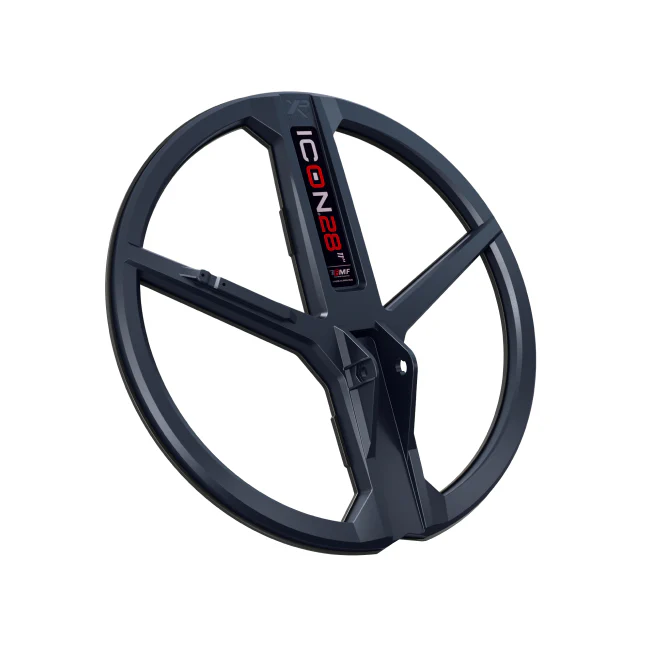 Image du produit 9